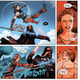 Illustration for article titled Padmé Is iDarth Vader/is Most Fascinating Phantom Menace
